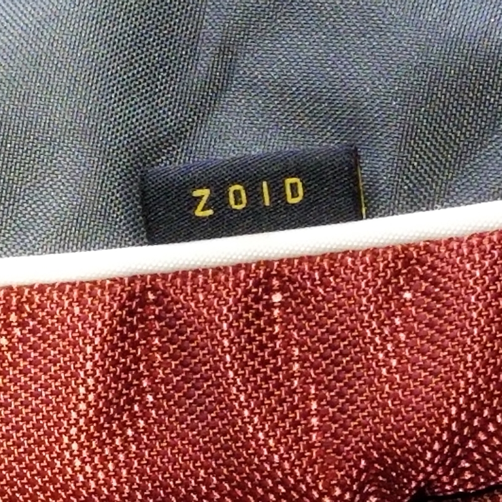 Camelbak Zoid Hydration Backpack - image 3